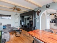 Geert Grootelaan 249, 3132 CD Vlaardingen