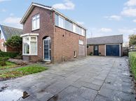 Stationsweg 71, 8401 DM Gorredijk