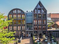 Carleyspassage 19, 5921 JW Venlo