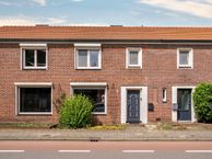 Groenewoudstraat 7, 5961 VD Horst