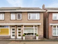 Doctor van Kesselstraat 39, 5175 CS Loon op Zand