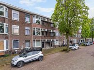 Broekweg 48, 3131 HE Vlaardingen