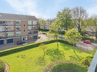 Abraham Kuyperweg 264, 3317 KJ Dordrecht