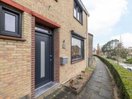 Berkenstraat 13, 6444 BT Brunssum