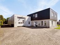 Transportwei 28, 8501 ZP Joure