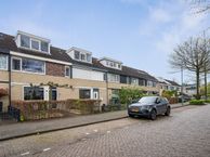 Vlierlaan 20, 4907 AD Oosterhout (NB)