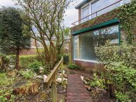 Stratosfeerstraat 10, 3328 GR Dordrecht