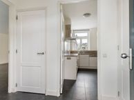 Regthuyshof 1, 2242 RV Wassenaar