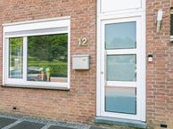 Heufstraat 12, 6441 TX Brunssum