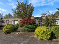 Van den Broek-erf 53, 3315 SE Dordrecht