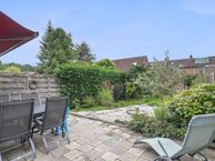 Steenbergseweg 29, 4671 BC Dinteloord