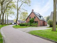 Telefoonstraat 47, 9471 EL Zuidlaren