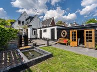 Kastanjelaan 10, 9503 CH Stadskanaal