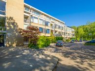 Apennijnen 47, 3524 DL Utrecht