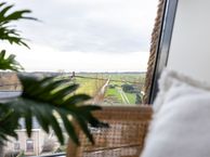 Middelblok 22, 2831 BP Gouderak