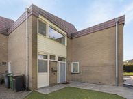 Wilgenlaan 86, 6921 HK Duiven