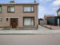 Marijkeplein 6, 4587 BH Kloosterzande