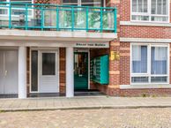 Graaf van Burenstraat 2 F9, 7411 RW Deventer