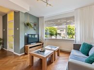 Jan Luikenstraat 4, 7552 XK Hengelo (OV)