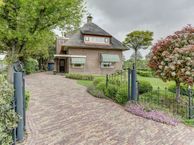 Leegstraat 2, 6645 BC Winssen