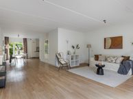 Smient 29, 3435 VJ Nieuwegein