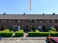 Plaisierbosch 93, 8471 XG Wolvega