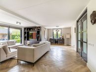 Zoom 20, 3232 PN Brielle