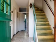 Wethouder Gerssenlaan 17, 3454 BA De Meern