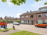 Brink 21, 8355 AZ Giethoorn