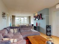 Henri Hermanslaan 368, 6162 GP Geleen