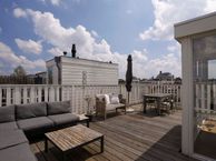 Derde Helmersstraat 58 4, 1054 BK Amsterdam