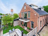 Rijndijk 216, 2394 AM Hazerswoude-Rijndijk