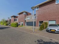 Romeinse Weg 38, 6135 JA Sittard