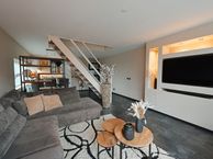 Agatha Christiestraat 22, 3207 MJ Spijkenisse