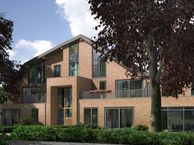 Zwolseweg 50, 8181 AG Heerde