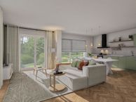 Zwolseweg 50 g, 8181 AG Heerde