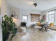 Jacques Veltmanstraat 12 3, 1065 EH Amsterdam