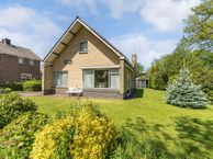 Kerkepad Oost 39, 9244 CC Beetsterzwaag