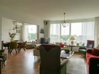 Poolsterstraat 54, 4624 XB Bergen op Zoom