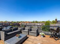 Tellegenstraat 16 a, 9714 GD Groningen