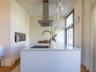 Saxen-Weimarlaan 44 3, 1075 CD Amsterdam