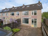 Beethovenstraat 97, 7482 TH Haaksbergen