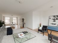 Willemsparkweg 98-2, 1071 HM Amsterdam