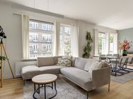 Abraham Kuyperlaan 101 C02, 3038 PH Rotterdam