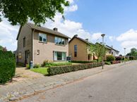 Apollo 11-laan 1, 6123 BA Holtum