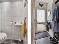 Huismus 6, 7827 AR Emmen