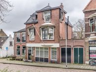 Rotterdamseweg 39, 3332 AC Zwijndrecht