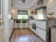 Ida Gerhardtstraat 5, 2162 KN Lisse