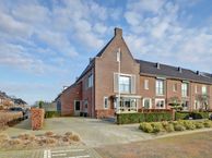 De Ochtense Steegh 14, 4051 HK Ochten