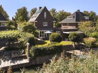 Bourbonhof 9, 3329 BK Dordrecht